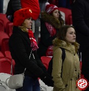 Rubin-Spartak-2-0-60