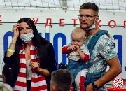 Spartak-Lokomotiv-42.jpg