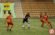 Ural-Spartak-1-1-20