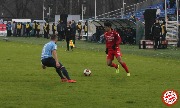 KS-Spartak (26).jpg