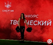 MissSpartak2018 (42).jpg