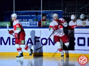 Riga-Spartak-5