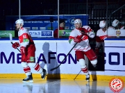 Riga-Spartak-5.jpg