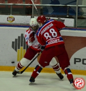 cscum-Spartak-67.jpg