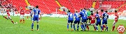 Spartak2-baikal-24
