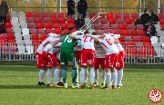 Spartak2-Shinik (6)