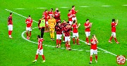 Spartak-Ahmat (63).jpg