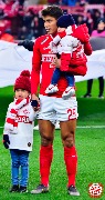 Spartak-orenburg (8).jpg