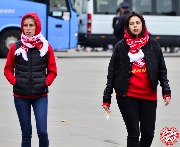 arsenal-Spartak (4).jpg