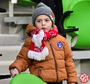 Krasnodar-Spartak (4)
