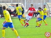 Spartak2-Luch-34
