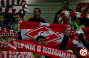 Spartak-Terek-15.jpg