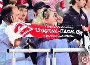 Spartak-paok (18).jpg