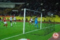 Спартак - ФК Москва 2:1