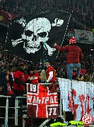 Spartak-Atletic (31).jpg