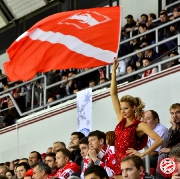 hkSpartak-mrazi (21).jpg