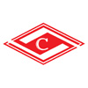 «Спартак» и СКА сыграют в Кубке Шпенглера «Спартак» и СКА сыграют в Кубке Шпенглера