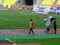 DSCN2482.JPG