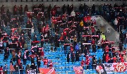 Himki-Spartak-33.jpg