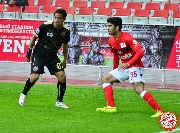 Spartak-Rubin-15.jpg