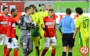 Spartak-anji-97.jpg