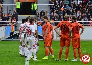 Ural-Spartak-mol-69.jpg