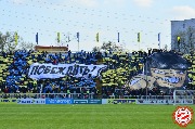 Rostov-Spartak-42.jpg