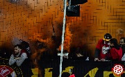 Spartak-Ufa (60).jpg