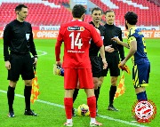 Spartak-Pahtakor-15.jpg