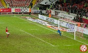 Spartak-Ural (61).jpg