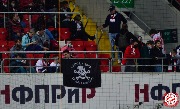 Spartak-zenit (40)