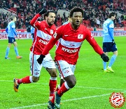 Spartak-KS (20).jpg