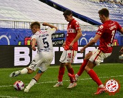 kc-Spartak-86