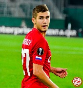 Rapid-Spartak (27)