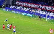 dynamo-Spartak-27.jpg