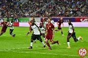 Rus-ghana-31