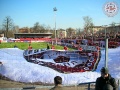 DSCN9919.jpg