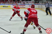 Spartak-SevStal-33.jpg