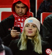 Spartak-KS (3).jpg