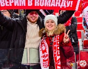 Spartak-Rangers (23)