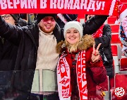 Spartak-Rangers (23).jpg