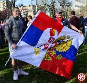 Fans_Zvezda-Spartak (13).jpg