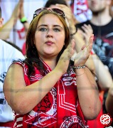 Spartak-Arsenal (54)
