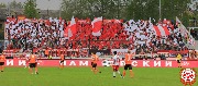 Ural-Spartak-46.jpg