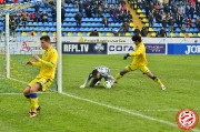 Rostov-Spartak-0-1-48