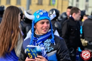 Zenit-Spartak-9.jpg