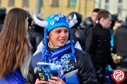 Zenit-Spartak-9.jpg