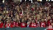 Spartak-Krasnodar (45)