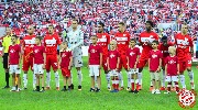 Spartak-Krasnodar-2-0-15