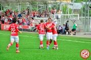 Spartak-Alania-3-0-26